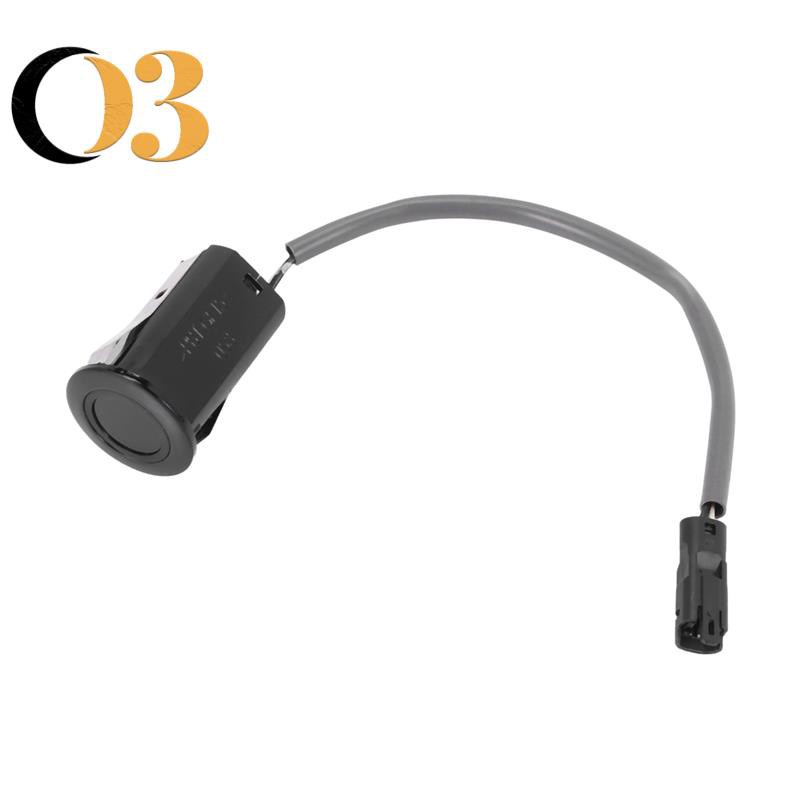 Cảm Biến Đậu Xe Cho Toyota Camry 30 40 Lexus Rx300 Rx330 Rx350 Pdc