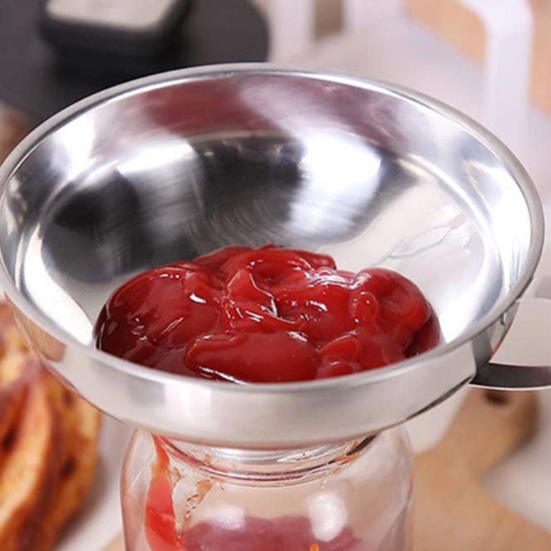 Hộp Đựng Trái Cây Cho Người Mới Bắt Đầu