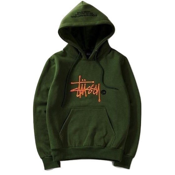 ÁO KHÓAC HOODIE NAM NỮ MẶC ĐƯỢC IN HỌA TIẾT ẤN TƯỢNG | BigBuy360 - bigbuy360.vn