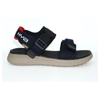 Giày Sandal Vento - H2 - NB38 - Chàm đỏ