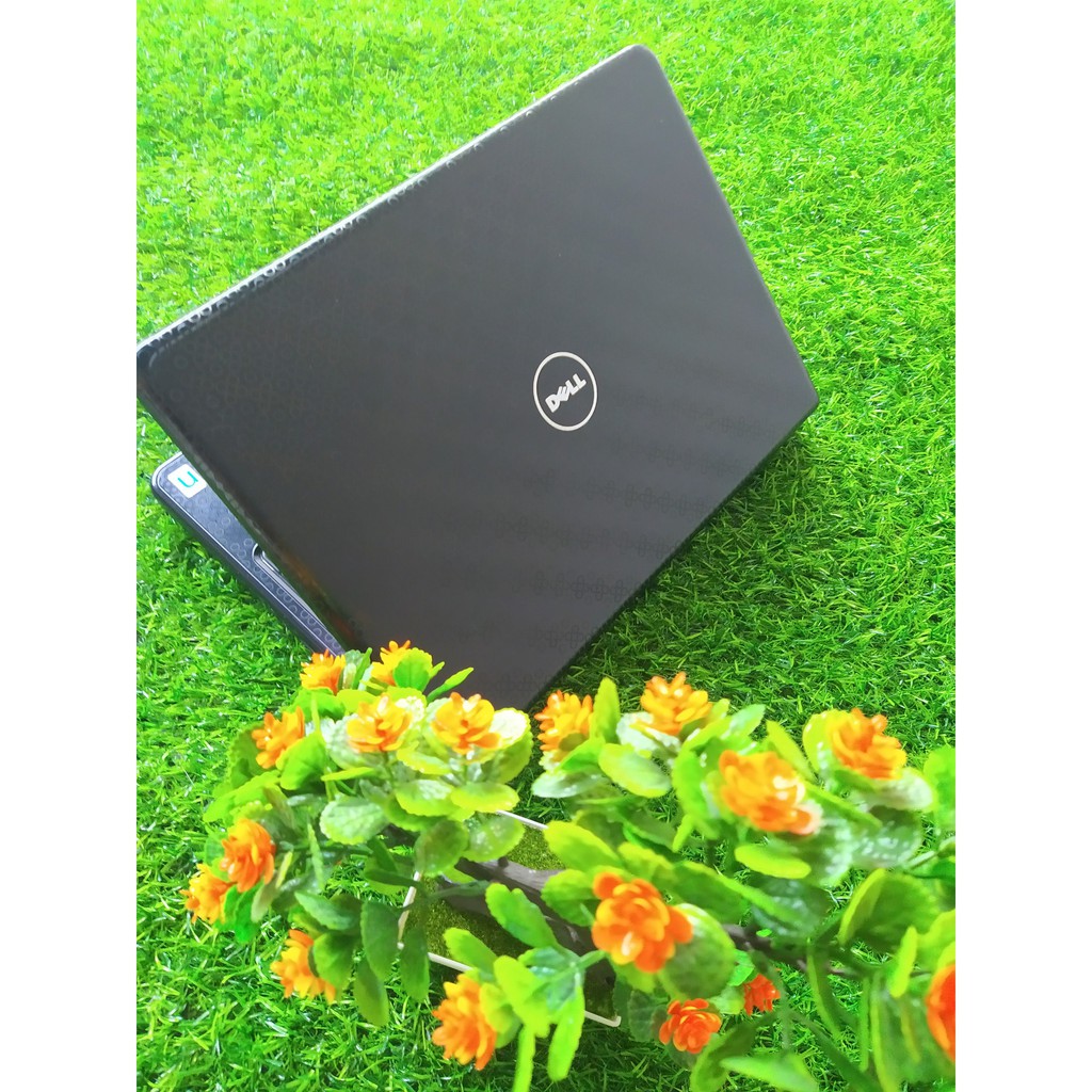 Laptop Core i3, i5 thế hệ 2, Ram 4gb Chơi game nhẹ, Văn Phòng. Pin ~2h. Màn hình 14 - 15.6in