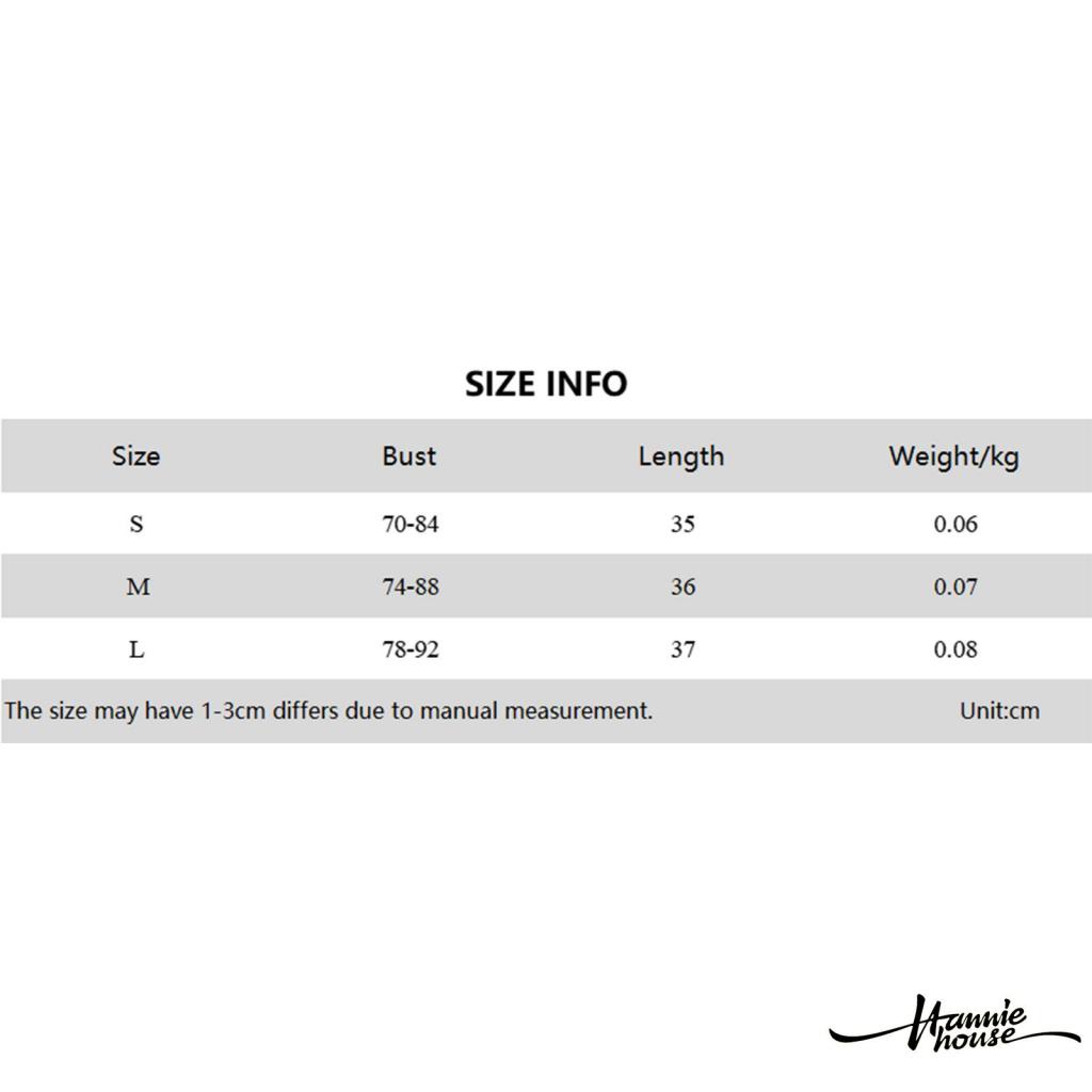 Áo Tank Top Hở Lưng Đính Đá Hình Chú Chó Dễ Thương Cho Nữ