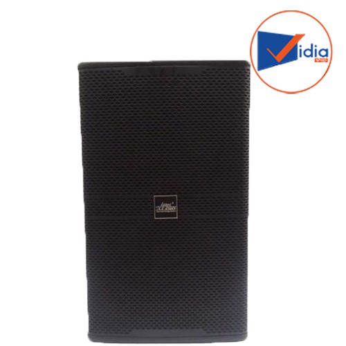 Loa karaoke BK KF12