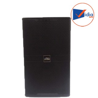 Loa karaoke bk kf12