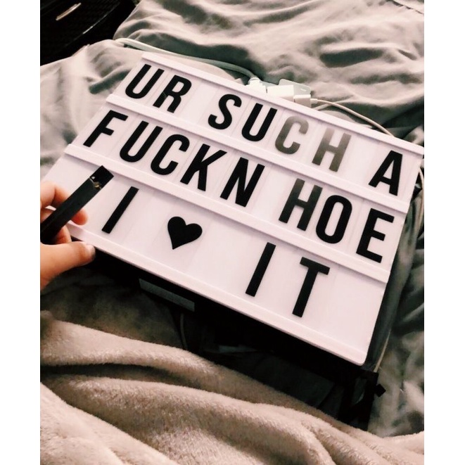 slide