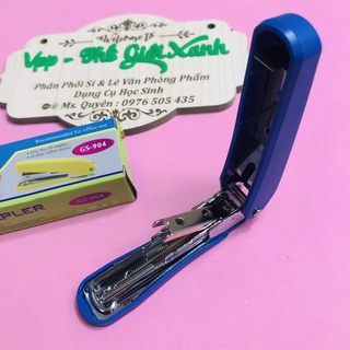 BẤM KIM SỐ 10 GS904