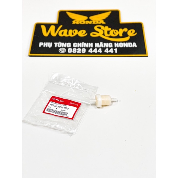 LỌC XĂNG WAVE 110 THAILAND