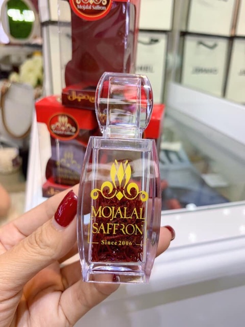 Saffaron - hàng trả khách oder | BigBuy360 - bigbuy360.vn
