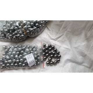12.7mm bi sắt 1kg