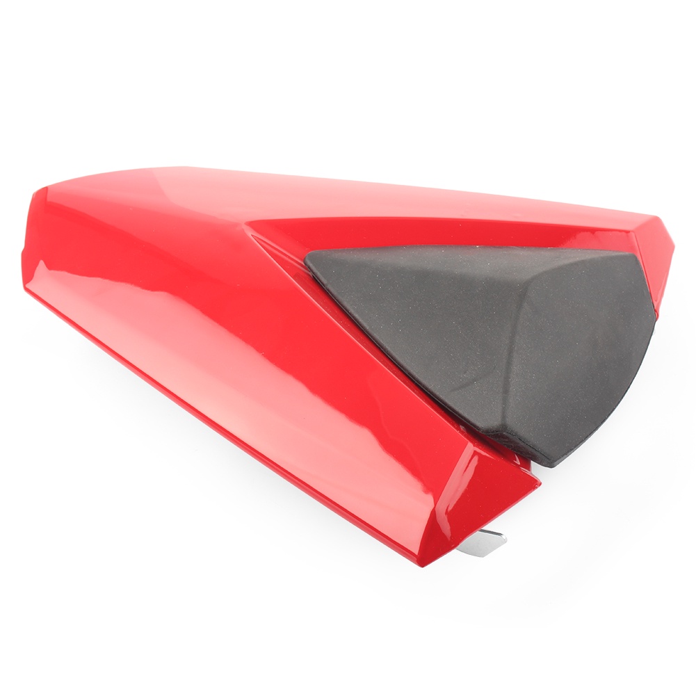 Ốp Yên Sau Bằng Nhựa ABS Chuyên Dụng Cho Xe Mô Tô Yamaha YZF R3 R25 2013 2014 2015 2016 2017 2018