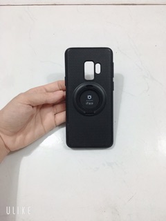 Ốp lưng sam sung S9,S9Plus, S9 plus