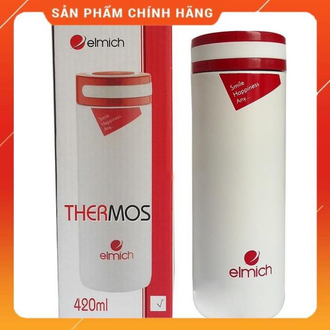 Bình giữ nhiệt 420ml- 6304