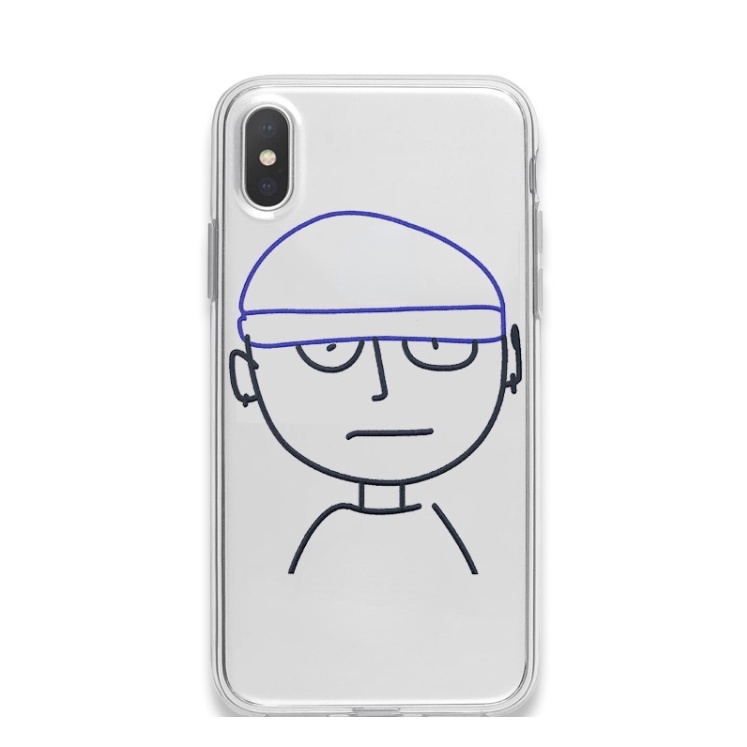 Ốp lưng iphone Ốp điện thoại trong suốt in họa tiết vui nhộn cho Iphone 6/6plus/6S/6S plus/6/14pro/14proplus/8/8plus/X/XS/XS Max/11/13/13PRO/13PROMAX/13MINI12/12PRO/12PROMAX/12MINI Dinuo case