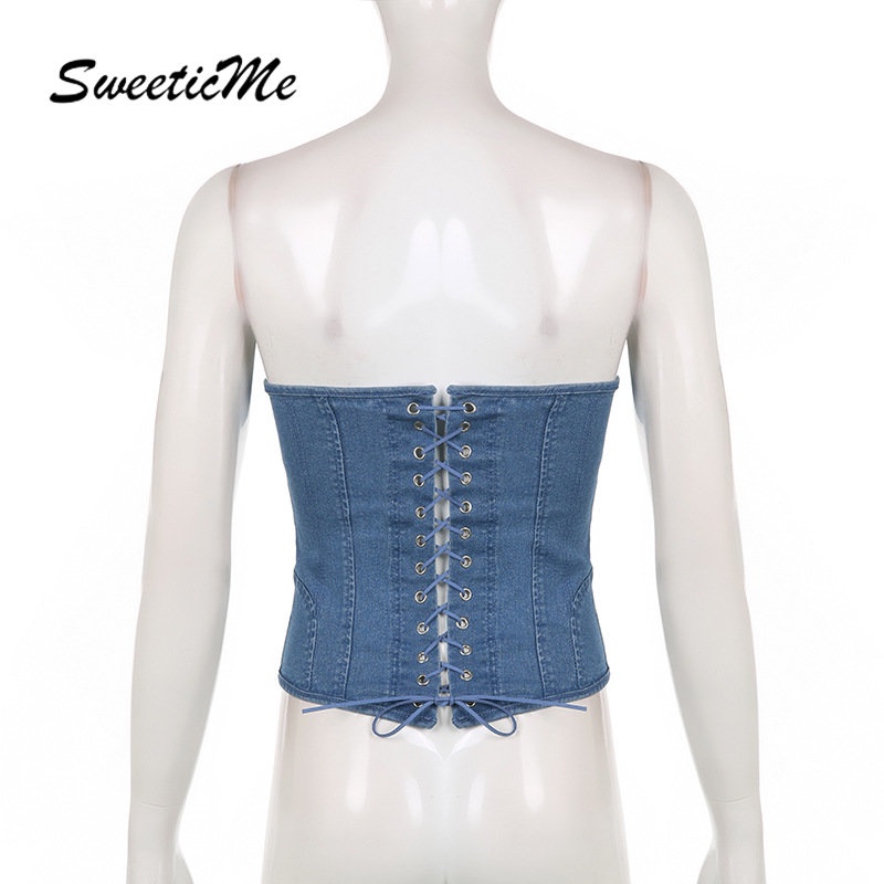 Áo Thun Ba Lỗ Màu Trơn Dáng Ôm Thời Trang Gợi Cảm Cho Nữ