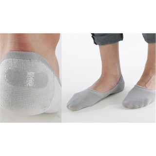 Tất Lười Nam sợi tre