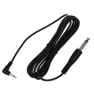 Pickup kẹp đàn guitar