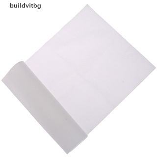 1 Tờ Giấy Ảo Thuật Tạo Lửa 50X20cm