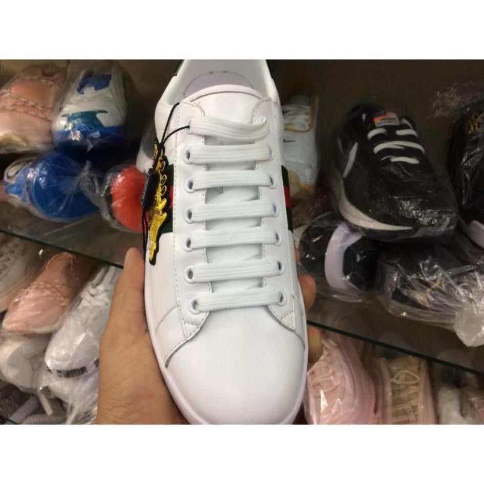 | Bán Chạy | 👟 👟 👟 👟 [Hàng Sẵn] GIÀY GUCCI LỢN CAO CẤP Tặng Vớ 60k SẴN . 2020 2020 ,,, Săn Sales . " : : " +