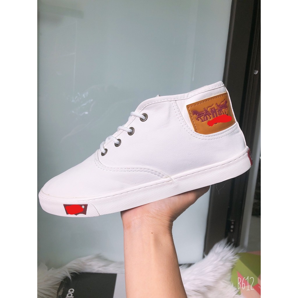 Giày Thể Thao Năng Động 4Màu Hàng Đẹp Chuẩn Mã NLV04 | BigBuy360 - bigbuy360.vn