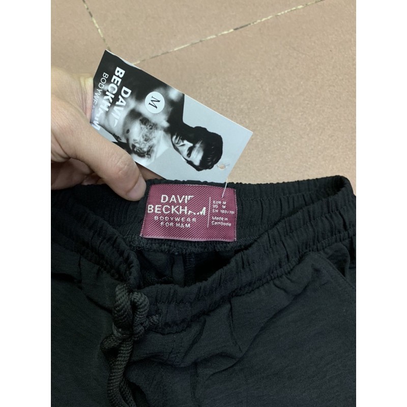 [Ảnh tự chụp] [Xưởng Vnxk] QUẦN ĐŨI HÀNG VNXK HÀNG CHẤT LƯỢNG CAO MÀ GIÁ TẬN XƯỞNG ĐÂY Ạ | BigBuy360 - bigbuy360.vn