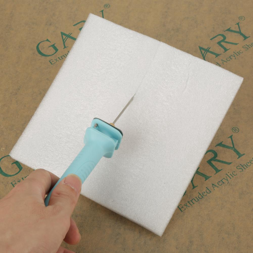 [Wholesale Price] Bút cắt xốp dùng điện tiện dụng chất lượng cao