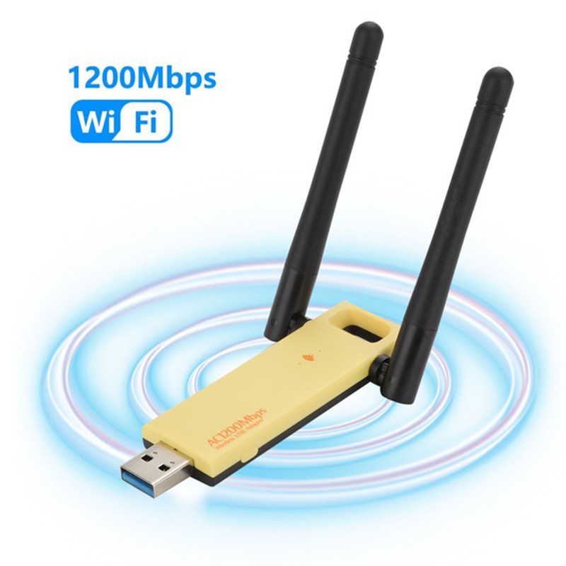 Đầu Chuyển Đổi Mạng Không Dây Hiệu Sweeter Wlan | BigBuy360 - bigbuy360.vn