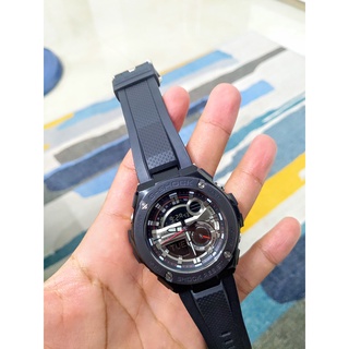 Đồng hồ Nam Gshock GST-210B-1A