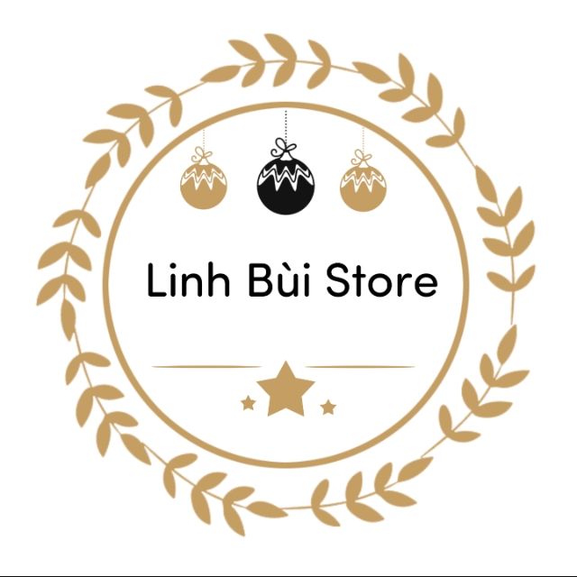 Linh Bùi Store