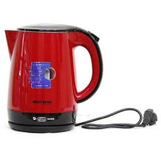 Bình Siêu Tốc Megastar PS-686 (1.8L)