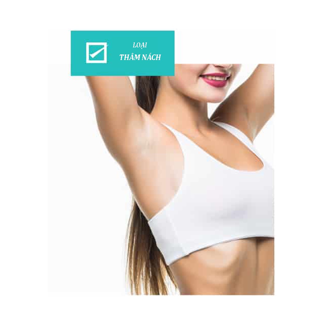 NAKIZ LIVELY BUTTS - Kem Nakiz cải thiện thâm & mụn vùng MÔNG/ BẸN/ LƯNG/ NÁCH/ CÙI CHỎ/ ĐẦU GỐI | BigBuy360 - bigbuy360.vn