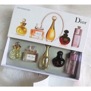 nuochoa nước hoa nữ dior  nuochoa nước hoa nam nuochoa nuochoachinhhang nuochoanu nuochoa mini nướchoa hồng