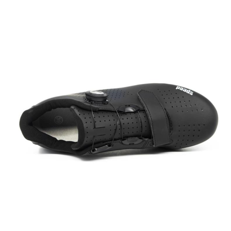 🇺🇸 Giày cao su đi xe đạp/leo núi thể thao ngoài trời size 36-47 cho nam nữ 🐥