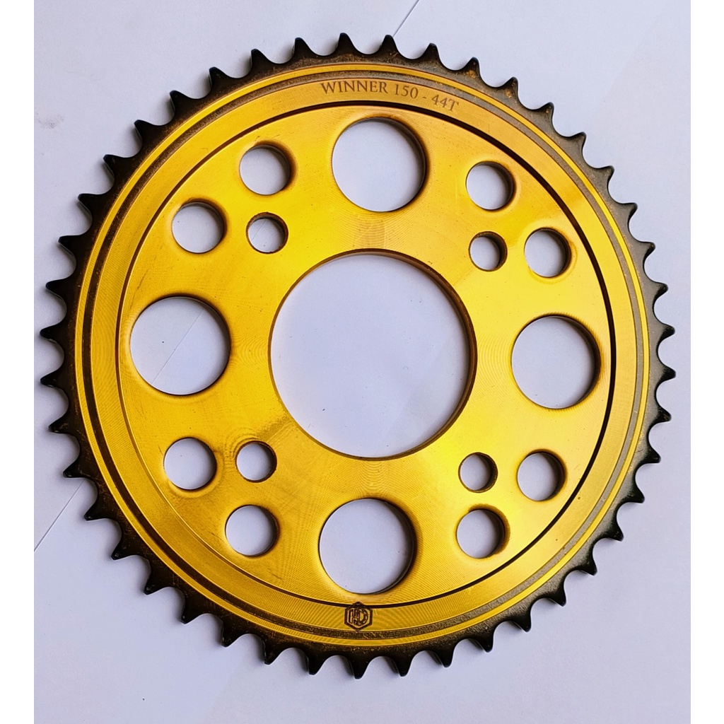 Nhông Sên Dĩa Winner Hiệu Phoenix