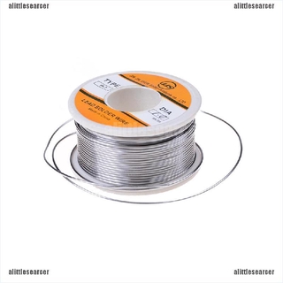 Cuộn Dây Sắt 1mm 63 / 37 100g