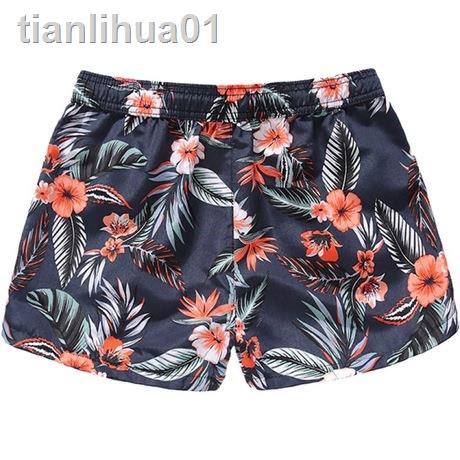 _✇Quần đi biển dáng rộng thời trang dành cho nam giới | BigBuy360 - bigbuy360.vn