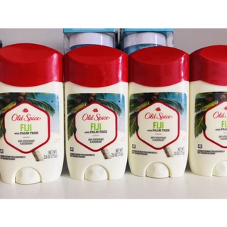 [hàng Mỹ] Lăn khử mùi Old Spice