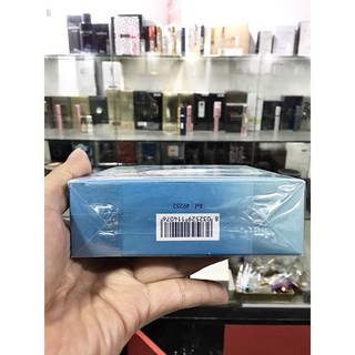 nước hoa nữ INCANTO CHARMS 10ml
