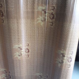 Chiếu điều hòa 1m4