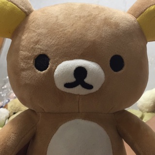 Gấu