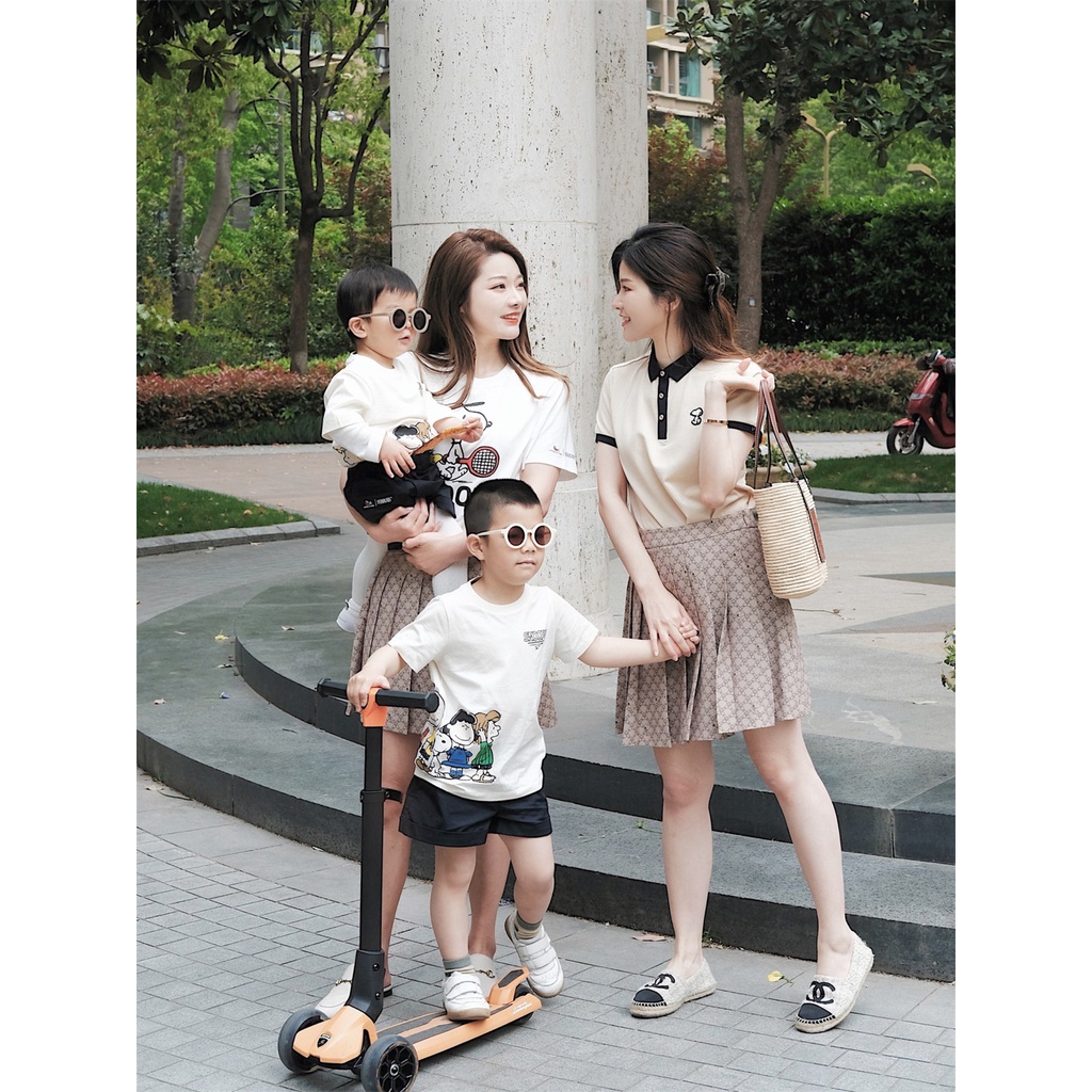 Không Hộp-Giày Giày Lười Da Cừu Espadrilles Mới