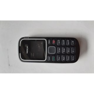 2 bộ vỏ+phím đt Nokia 1280