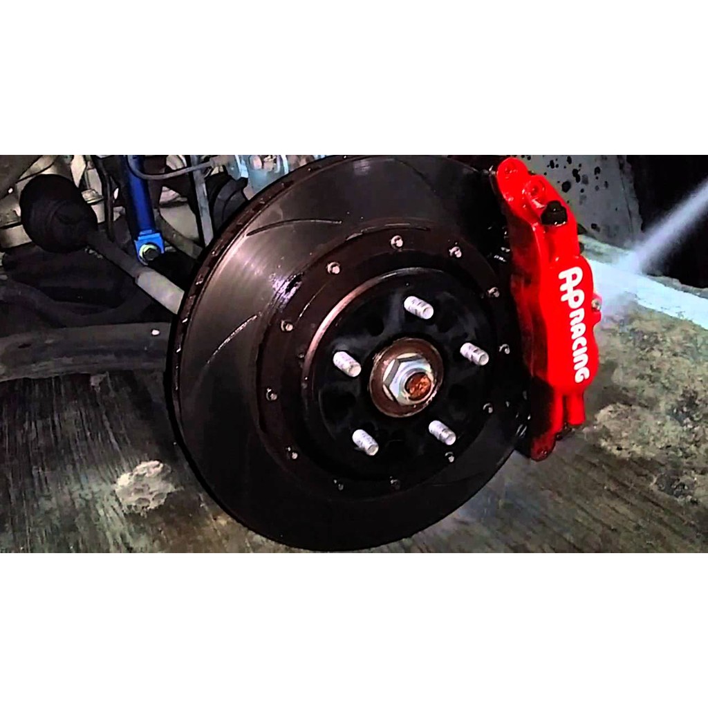 Bộ 2 chai Tẩy rửa phanh xe ô tô 3M High Power Brake Cleaner 3M 08880 397g