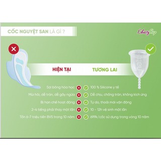 Cốc Nguyệt San Liberty Cup