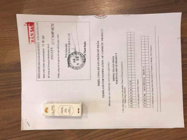 SERUM DƯỠNG MÔI GIẢM THÂM MÔI. | BigBuy360 - bigbuy360.vn