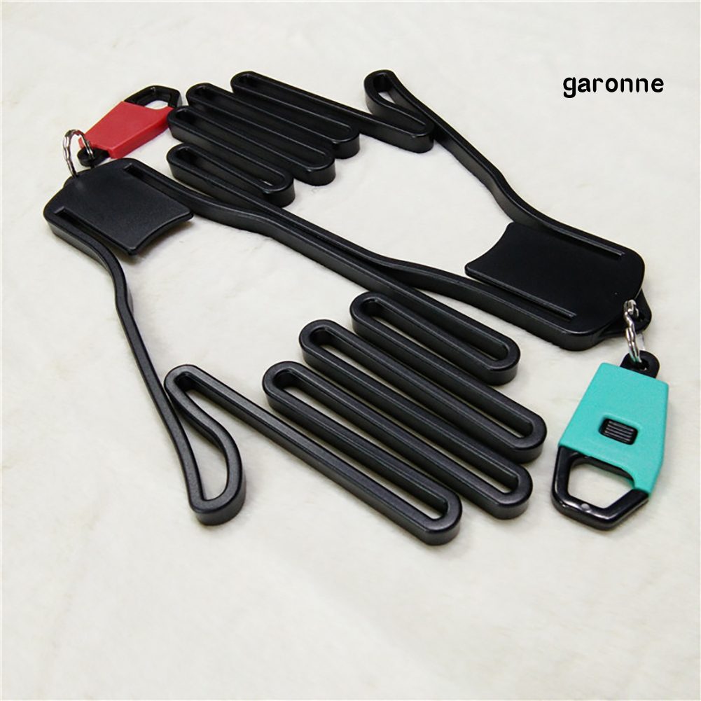 Giá Đỡ Treo Găng Tay Chơi Golf CQX-R