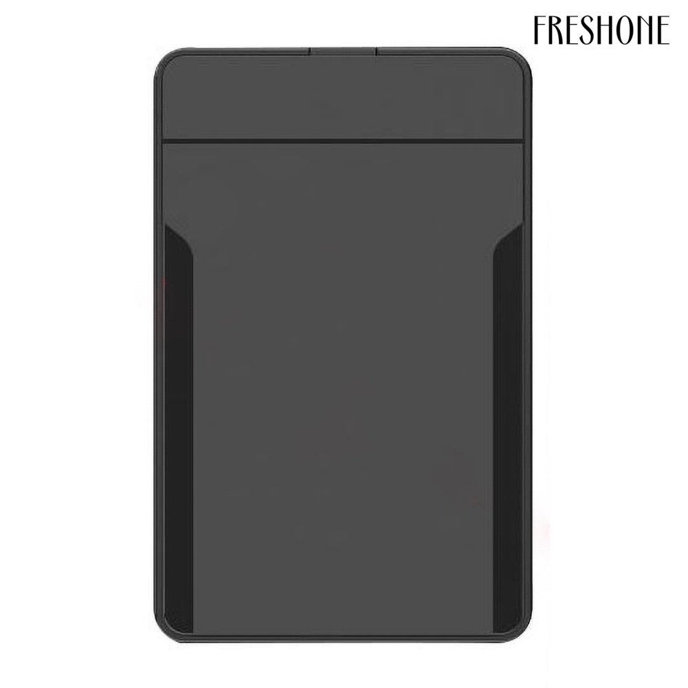 Hộp Đựng Ổ Cứng Ngoài Usb 3.0 / 2.0 2.5inch Sata Ssd Cho Laptop | BigBuy360 - bigbuy360.vn