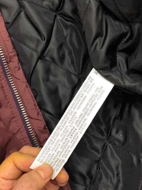 Áo bomber zara man | BigBuy360 - bigbuy360.vn