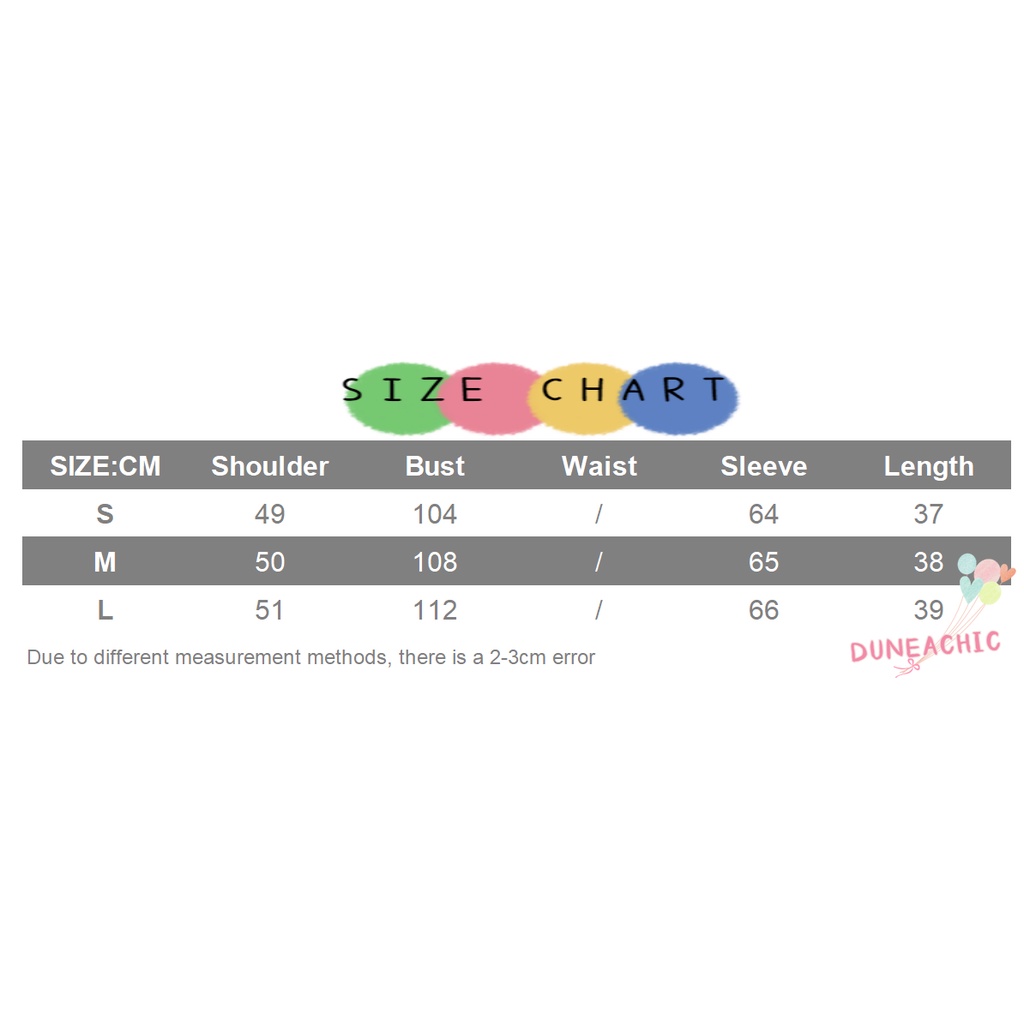 DUNEA Áo sơ mi croptop tay dài cổ bẻ in họa tiết thời trang cho nữ