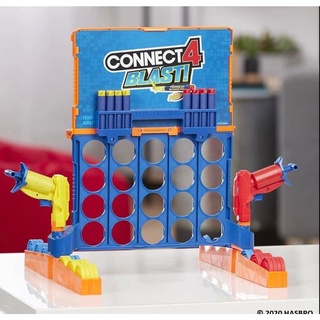 BỘ ĐỒ CHƠI CỜ CARO HASBRO GAMING