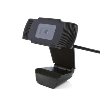 Webcam Máy Tính Độ Phân Giải Cực Nét A870B